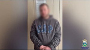 В Тюменской области задержаны подозреваемые в распространении наркотиков в особо крупном размере