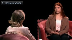Реклама КИНО СКАЖИ КАК РАЗАГНАТЬ МНЕ ТУМАН_20260806_042030
