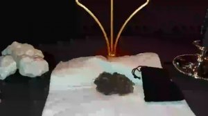 ВЕЛИКИЙ ОБЕРЕГ ЗЕМЛИ МАТУШКИ... ДЛЯ ВСЕХ. ВЕДЬМИНА ИЗБА. ИНГА ХОСРОЕВА.