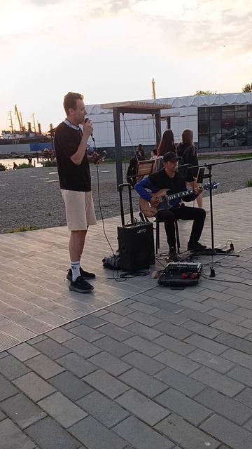Центр Камчатка