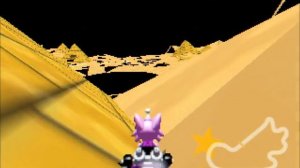 Kitty Kart 64 [PC]_720p