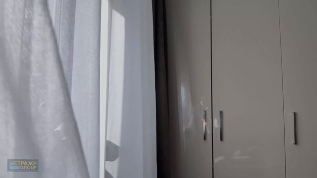 Уникальное предложение в Ивантеевке!
