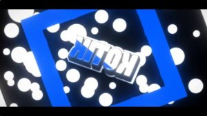 моё первое интро!!!
