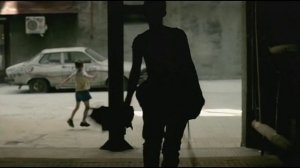 Depeche Mode - Peace