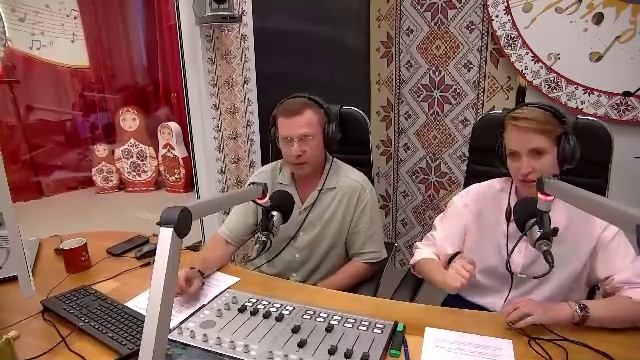 Требовательны ли вы к сферам услуг?