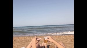 #МОРЕ#РОМАНТИКА