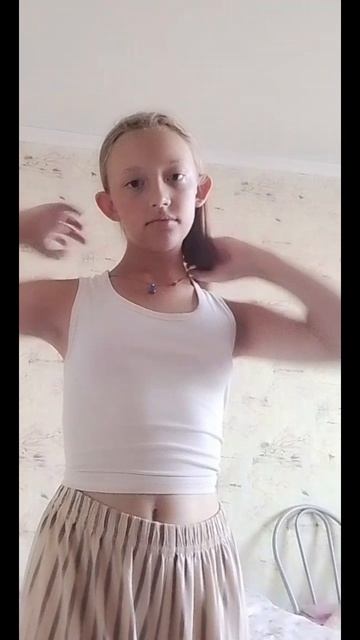 как я делаю уход за волосами 🌸💇🏻♀️🌅