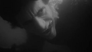 Depeche Mode -  Wagging Tongue