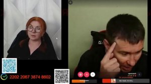 Усы Столыпина.🙏💪✌