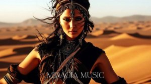 Красивая турецкая музыка для души | Turkish & Arabic Deep House