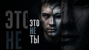 Это происходит тихо. Ты даже не замечаешь.