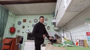 СЕГОДНЯ УСТАЛ🫣 НИЧЕГО НЕ ХОЧУ