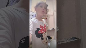 новенькая 10 серия