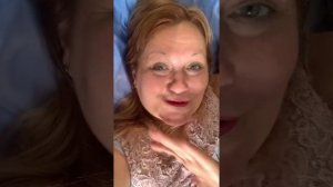 Спонтанное появление Доры Люкс на пути ученого нейрофизика Кузнецова Андрея Евгеньевича #доралюкс