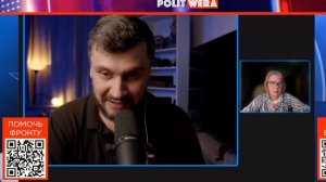 Военный Субботник со Станиславом Обищенко. Передовая: Режим «Реальность»