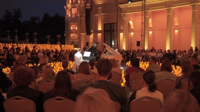 https://rutube.ru/embed/d1f54398c16c30f0c4f4122bcc35b8ca