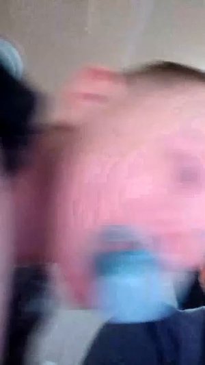 06-08-2026