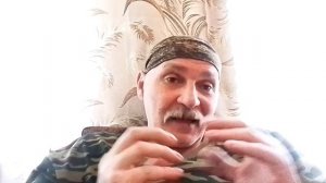 Когда наконец-то закончится война?!.