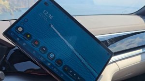 Продаю свой BYD SONG PLUS 2025г