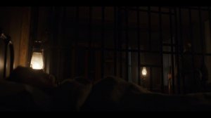 Chapelwaite episode 5 (series, 2021)