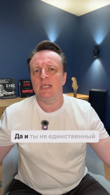 Бьютики, вы сами обнуляете себе прибыль, если продаёте только один визит