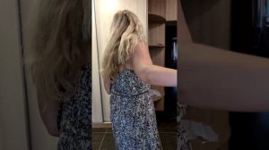 1000101401.mp4