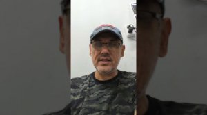 Как горит печка. Дядя Джон Клюкер рассказывает для детей. Урок 1