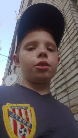 гуляю где угодно