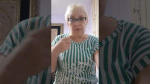 Ответ азербайджанке