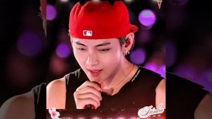 Kim Taehyung 💥Тэхёни...❤❤❤