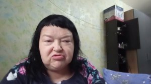 06-08-2026 добро завтрак. отвечаю чучундре г. Северодвинск не смеши народ