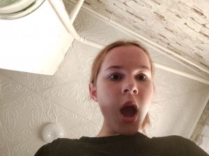 пкроепп