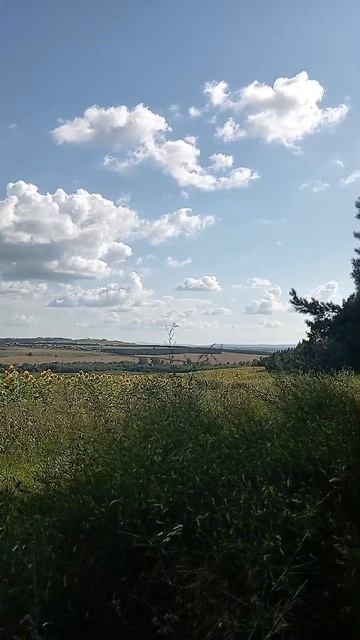 Мотопрогулки