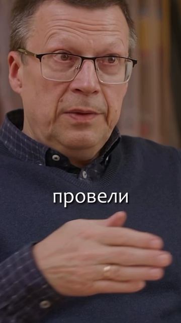 Молодёжь не хочет работать. И не просто не хочет, а вообще не собирается. Планирует не работать.