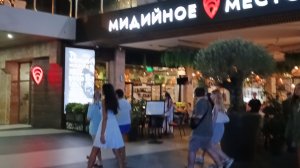 СОЧИ АДЛЕР ПРЯМ СЕЙЧАС🔥5 АВГУСТА 2026✅КУРОРТ БИТКОМ!НЕ ПРОТОЛКНУТЬСЯ НА НАБЕРЕЖНОЙ ✅ОБСТАНОВКА 2026