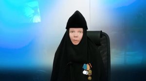 Позывной Ангел
