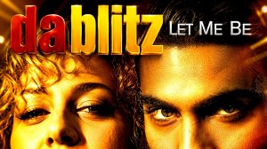Da Blitz - Супер Мегамикс (Евродэнс 90-х Диско Микс) Новая Версия