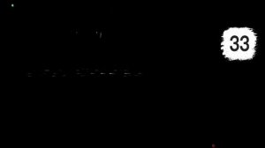 горячие лица бена омниверс шаблон часть 1 но с цифрами