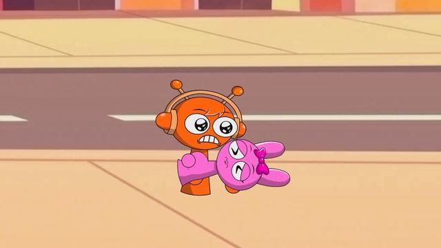 -5714865081005253598
