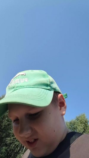 новое видео