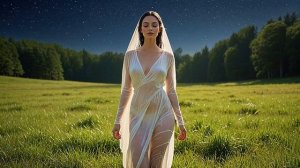 𝓢𝓘𝓛𝓔𝓝𝓣𝓘𝓤𝓜 — 𝓓𝓙 𝓢𝓛𝓐𝓥  𝓔𝓷𝓲𝓰𝓶𝓪-𝓘𝓷𝓼𝓹𝓲𝓻𝓮𝓭 𝓢𝓹𝓲𝓻𝓲𝓽𝓾𝓪𝓵 𝓜𝓾𝓼𝓲𝓬