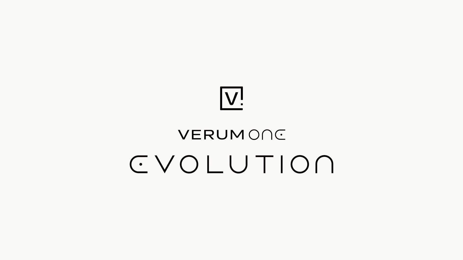 Торжество Verum Global. Verum Global 2 года! Начало великой истории!
