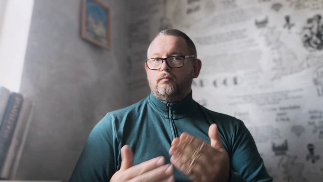№ 7626 Интересные вести