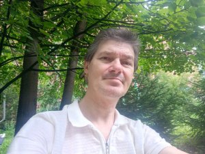 Поболтать анализировать людей а и бочка Обсудим