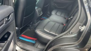 Mazda CX5#Мазда СХ5#CarКарыч