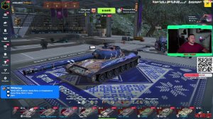 Tanks blitz Играем танки,боль и страдания в танки блиц блитз танки.