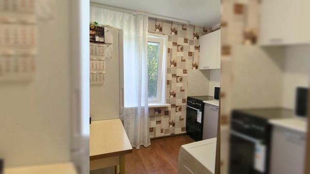 мичурина