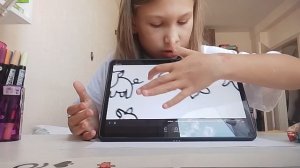 как сделать точно такой же баттер только кубик 3х3