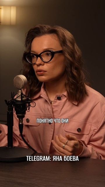 Как психологическая травма помогает достигать выдающихся результатов
