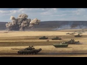 Заставят капитулировать в Америке сделали внезапное заявление об операции